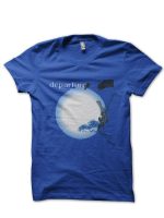 t shirts online india by Swagshirts99.in