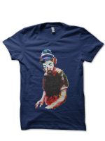 t shirts online india by Swagshirts99.in