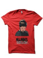 t shirts online india by Swagshirts99.in