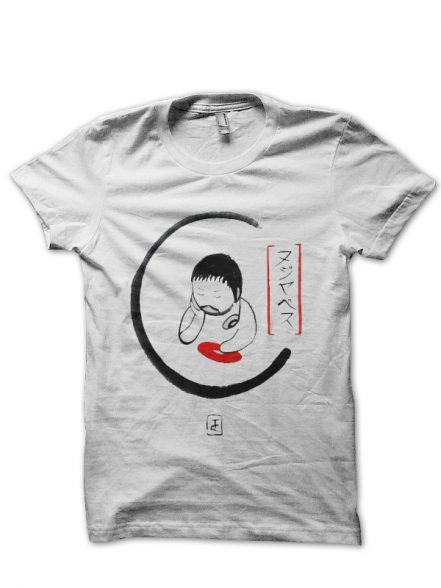 t shirts online india by Swagshirts99.in