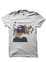 t shirts online india by Swagshirts99.in