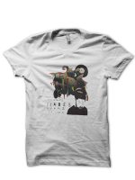 t shirts online india by Swagshirts99.in