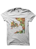 t shirts online india by Swagshirts99.in