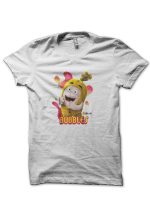 t shirts online india by Swagshirts99.in