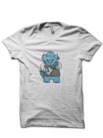 t shirts online india by Swagshirts99.in