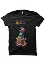 t shirts online india by Swagshirts99.in