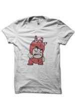 t shirts online india by Swagshirts99.in