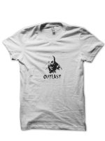 t shirts online india by Swagshirts99.in