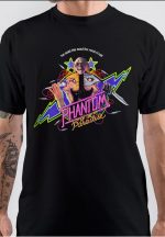 t shirts online india by Swagshirts99.in