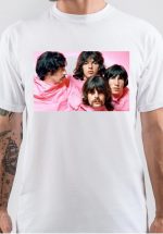 t shirts online india by Swagshirts99.in