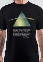 t shirts online india by Swagshirts99.in