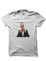 t shirts online india by Swagshirts99.in