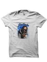 t shirts online india by Swagshirts99.in