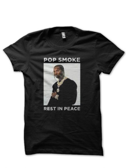 t shirts online india by Swagshirts99.in