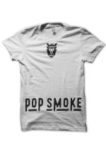 t shirts online india by Swagshirts99.in