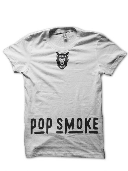 t shirts online india by Swagshirts99.in