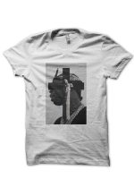 t shirts online india by Swagshirts99.in