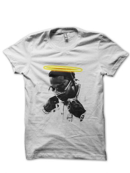 t shirts online india by Swagshirts99.in
