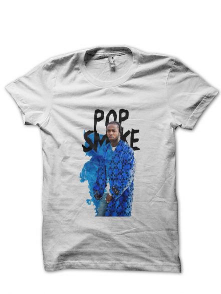 t shirts online india by Swagshirts99.in