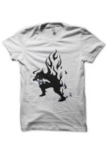 t shirts online india by Swagshirts99.in