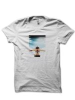 t shirts online india by Swagshirts99.in