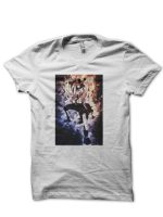 t shirts online india by Swagshirts99.in