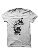 t shirts online india by Swagshirts99.in