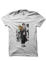 t shirts online india by Swagshirts99.in