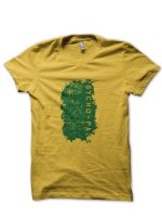 t shirts online india by Swagshirts99.in