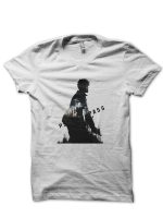 t shirts online india by Swagshirts99.in