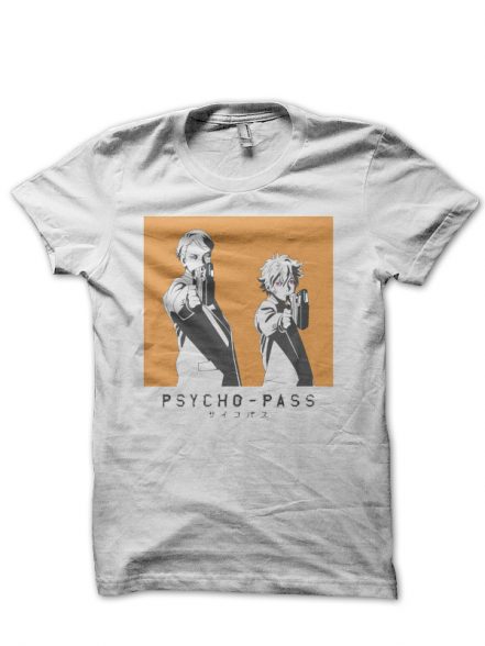 t shirts online india by Swagshirts99.in