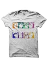 t shirts online india by Swagshirts99.in