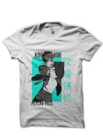 t shirts online india by Swagshirts99.in