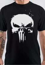 t shirts online india by Swagshirts99.in