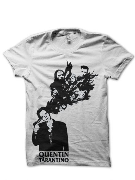 t shirts online india by Swagshirts99.in