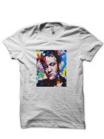 t shirts online india by Swagshirts99.in