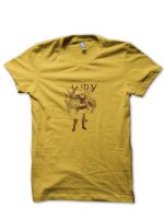 t shirts online india by Swagshirts99.in