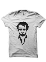 t shirts online india by Swagshirts99.in