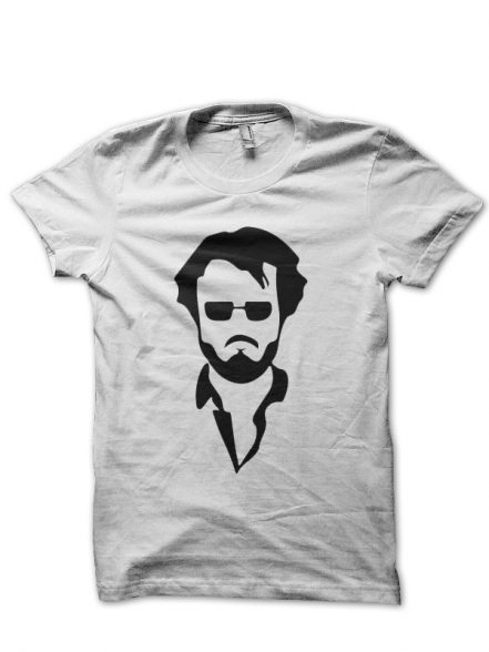 t shirts online india by Swagshirts99.in