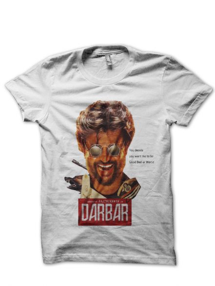 t shirts online india by Swagshirts99.in