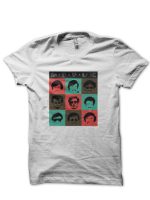 t shirts online india by Swagshirts99.in