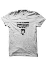 t shirts online india by Swagshirts99.in