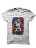 t shirts online india by Swagshirts99.in