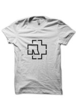 t shirts online india by Swagshirts99.in