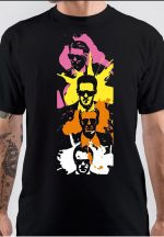 t shirts online india by Swagshirts99.in