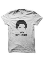 t shirts online india by Swagshirts99.in