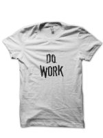 t shirts online india by Swagshirts99.in