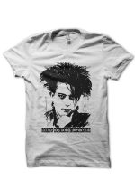 t shirts online india by Swagshirts99.in