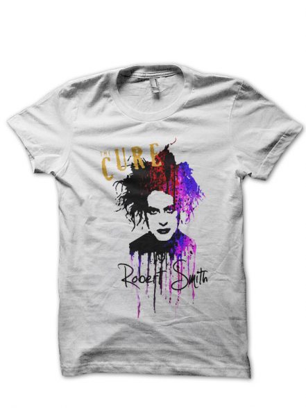 t shirts online india by Swagshirts99.in