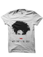 t shirts online india by Swagshirts99.in